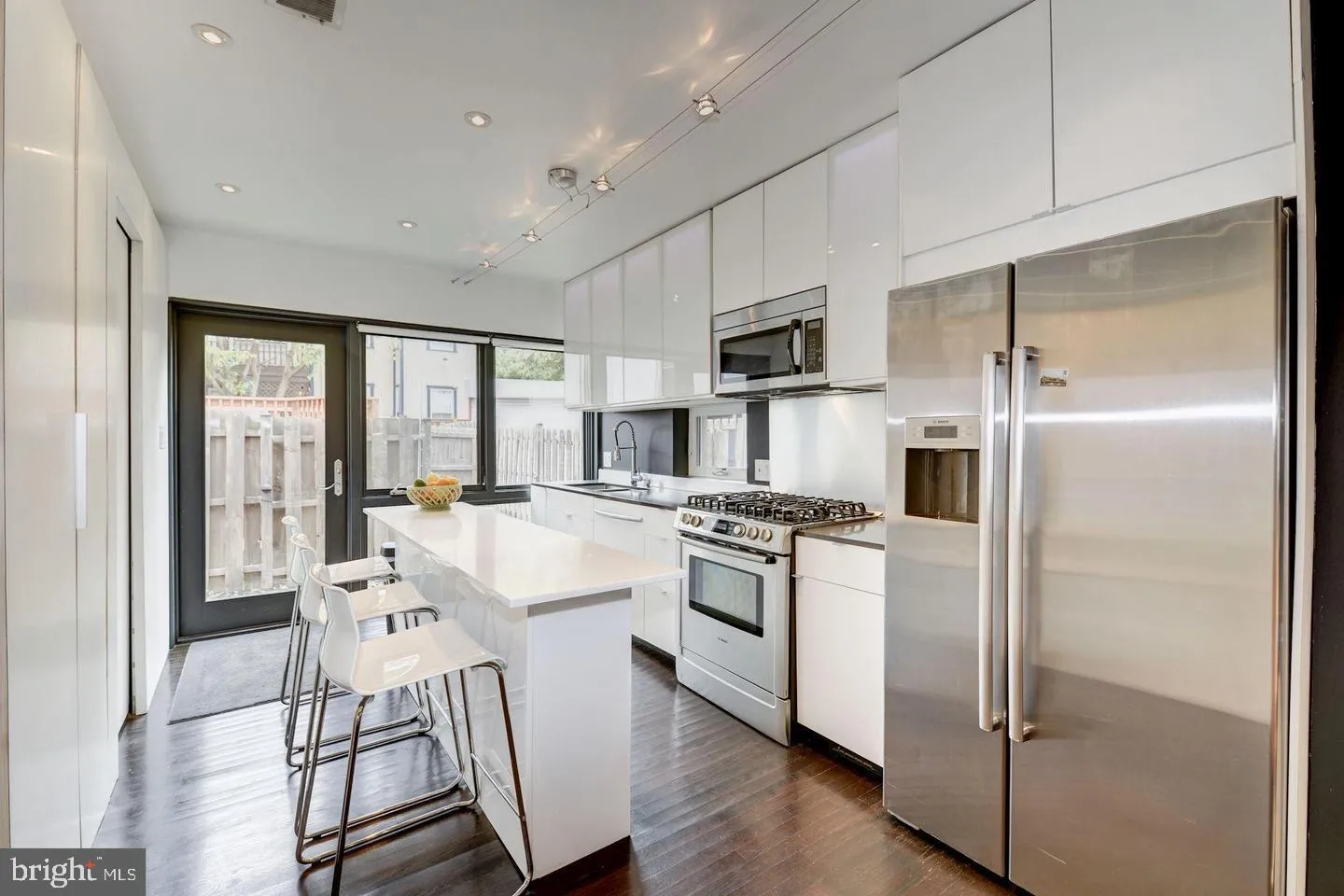 Additional image 29 of 1957 3rd Street NW, Washington, DC 20001