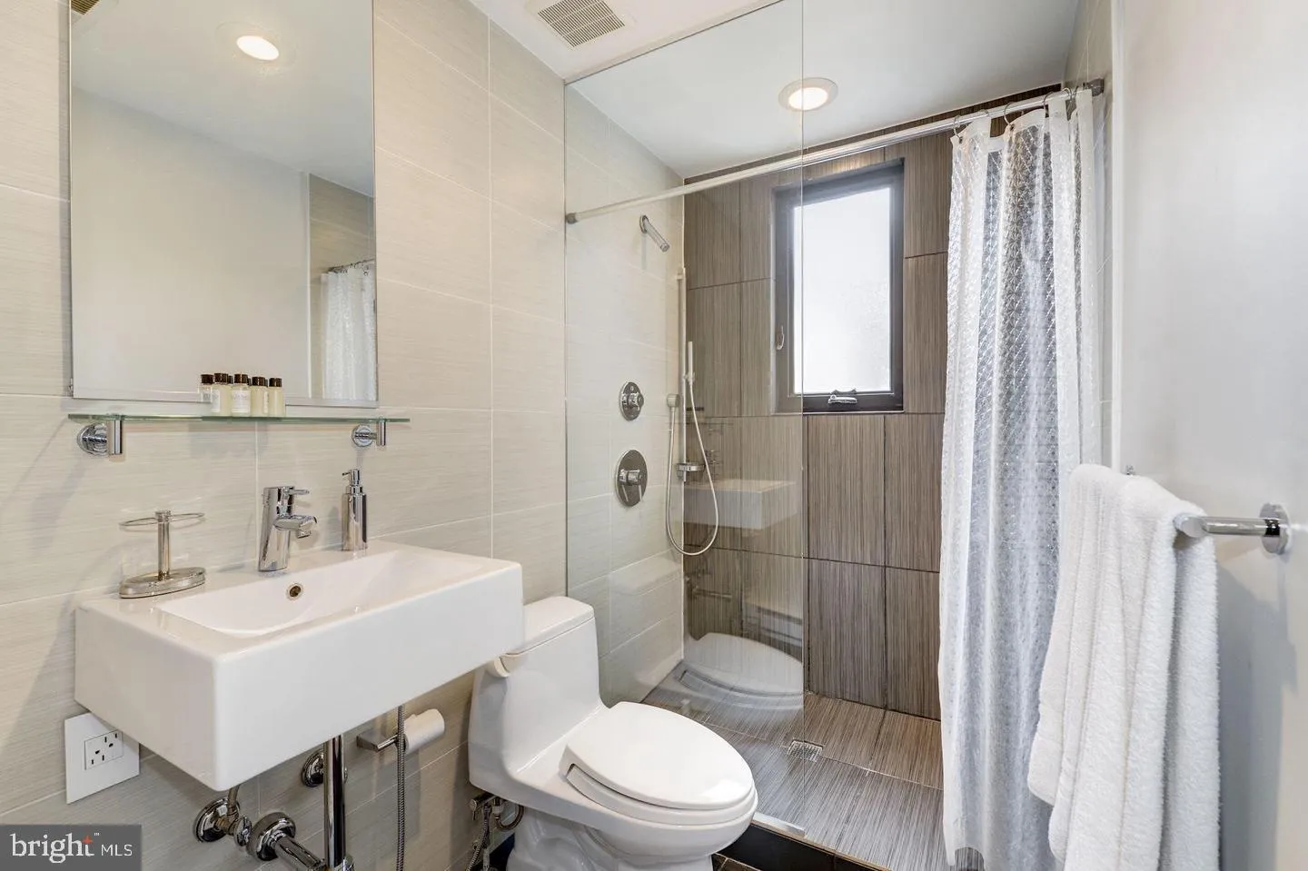 Additional image 39 of 1957 3rd Street NW, Washington, DC 20001