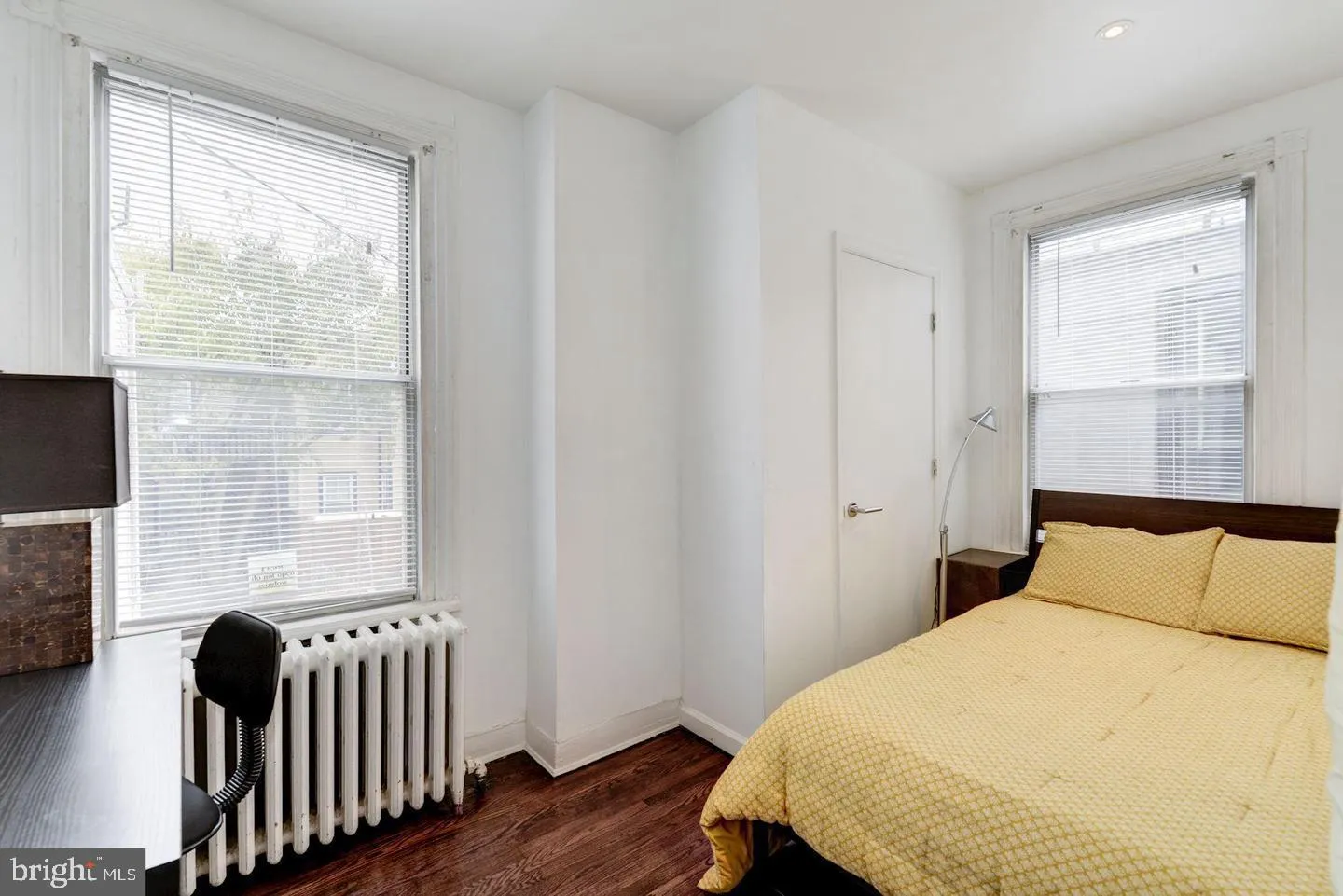 Additional image 40 of 1957 3rd Street NW, Washington, DC 20001