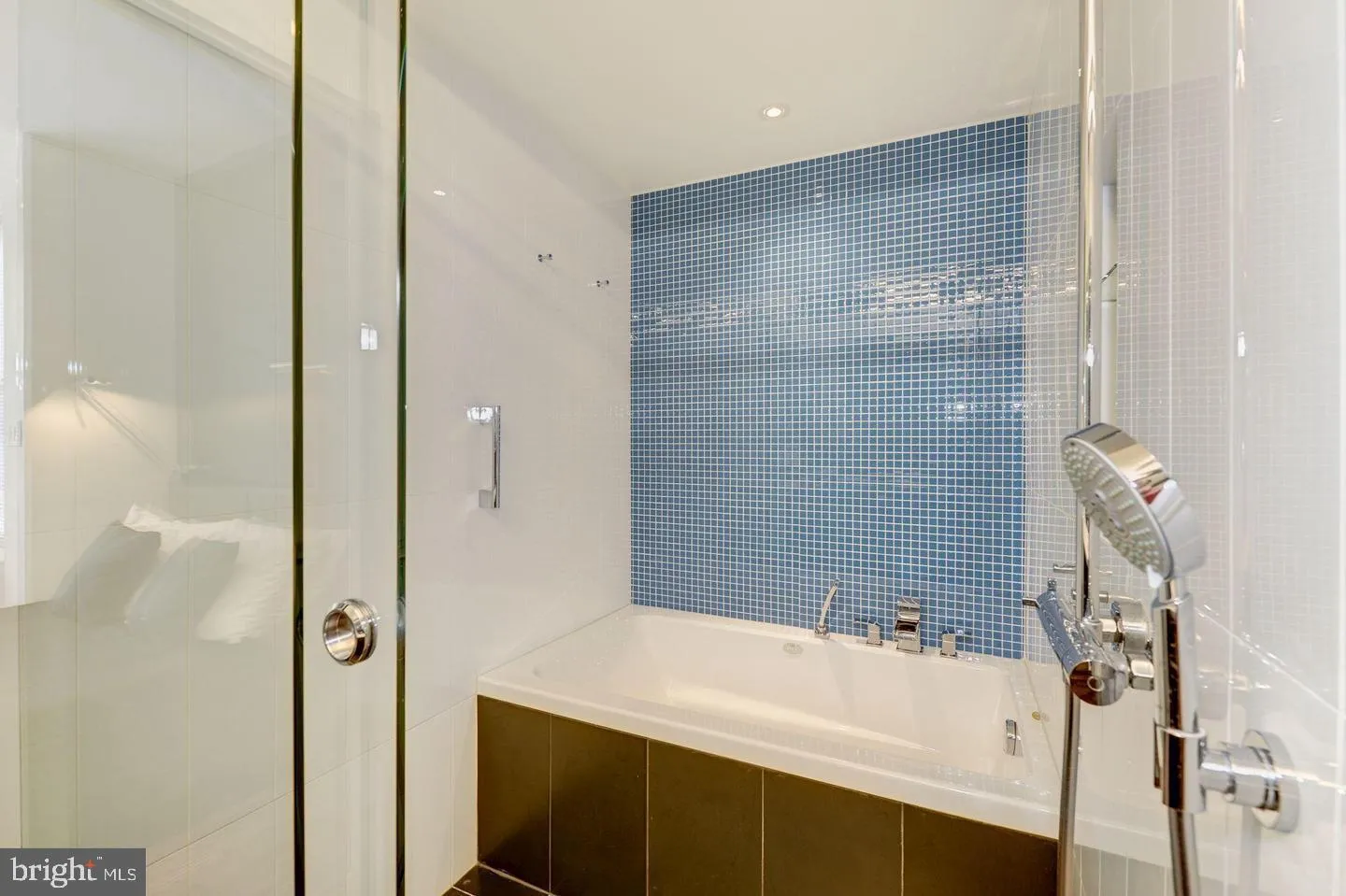 Additional image 37 of 1957 3rd Street NW, Washington, DC 20001
