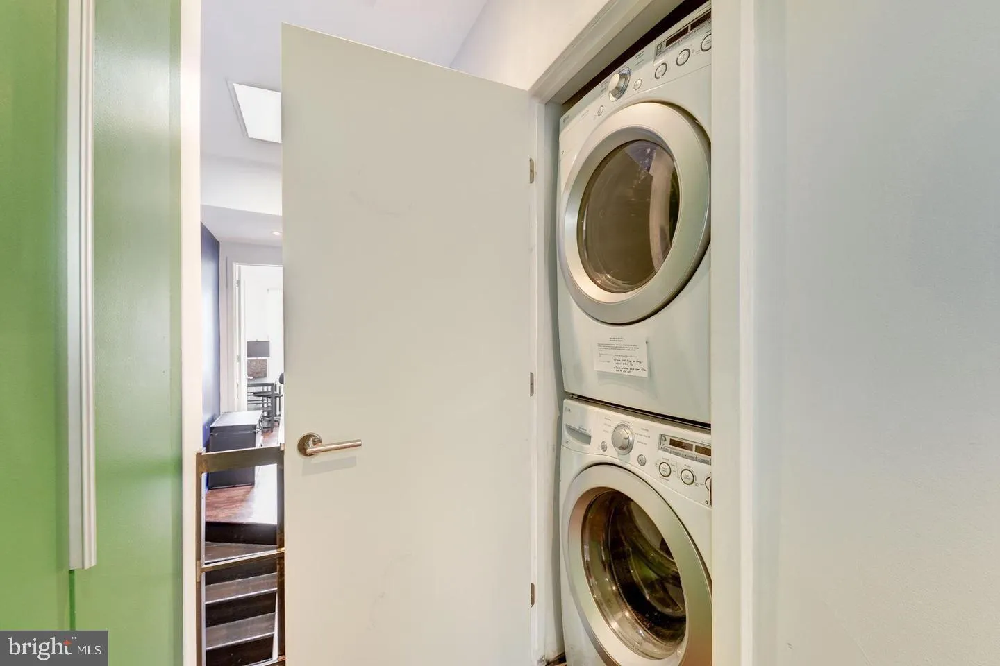 Additional image 33 of 1957 3rd Street NW, Washington, DC 20001