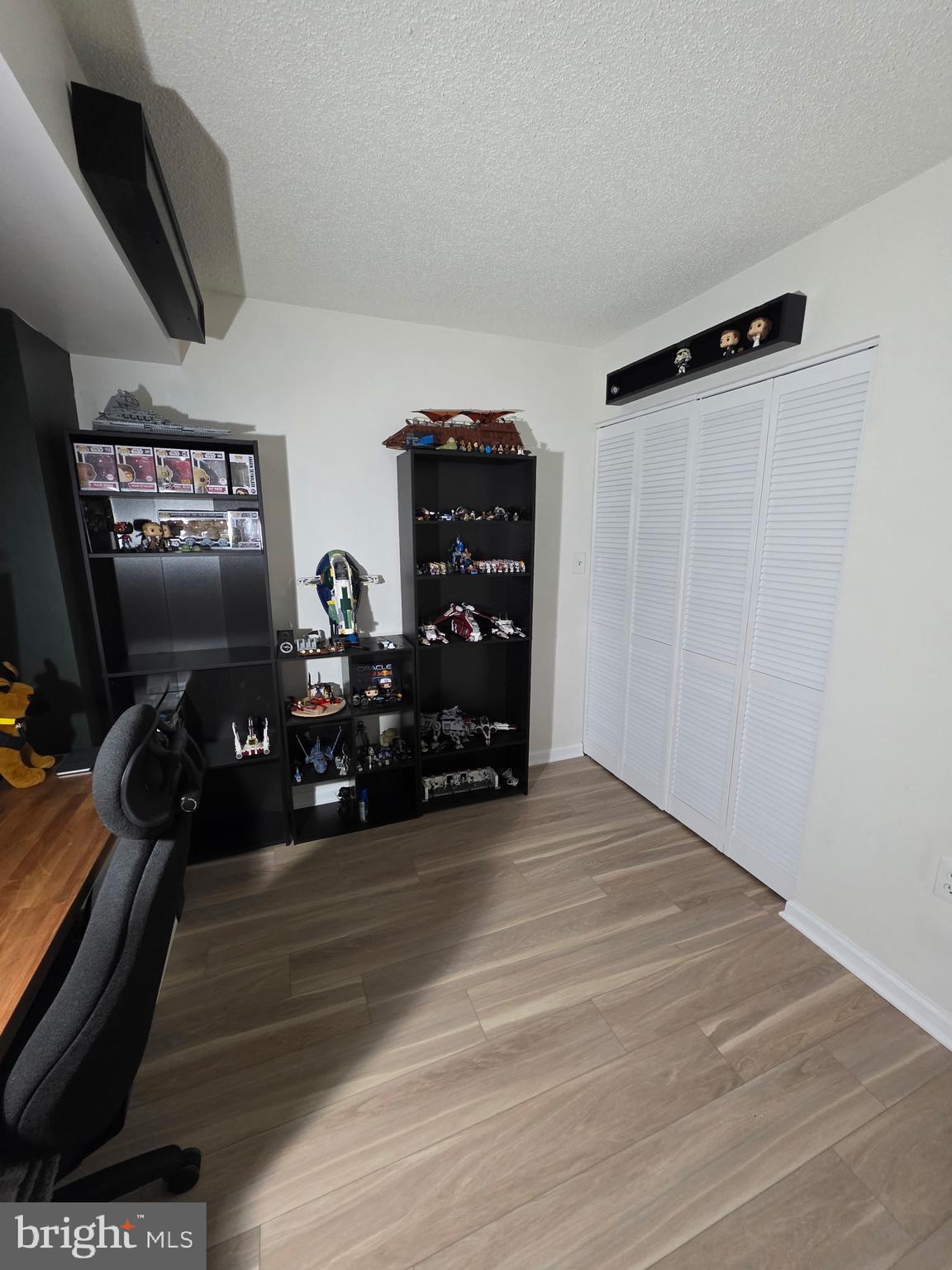 RENAISSANCE AT TYSONS - Residential