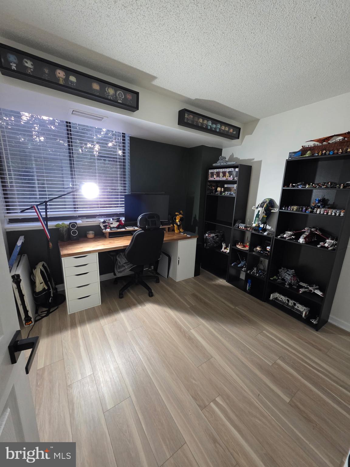 RENAISSANCE AT TYSONS - Residential