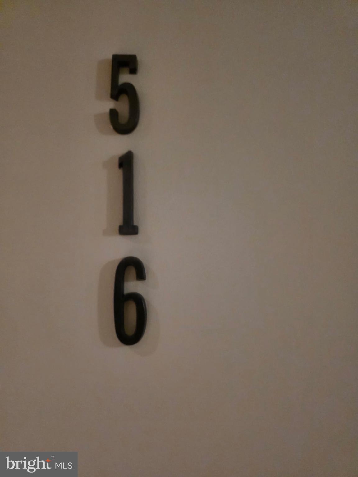 RENAISSANCE AT TYSONS - Residential