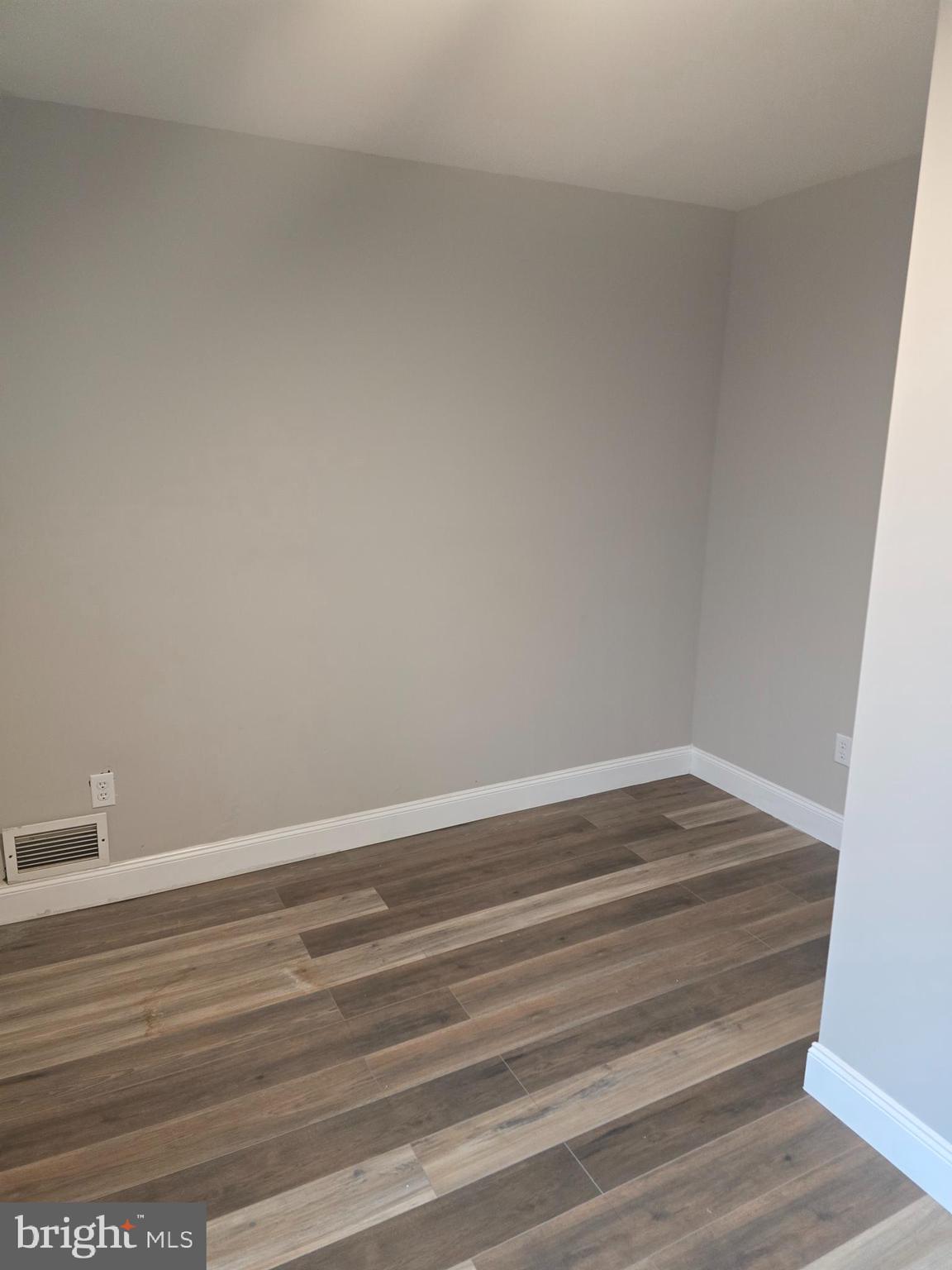 HADDINGTON - Residential Lease