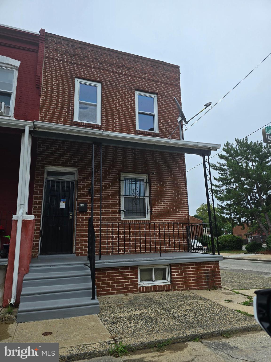 HADDINGTON - Residential Lease