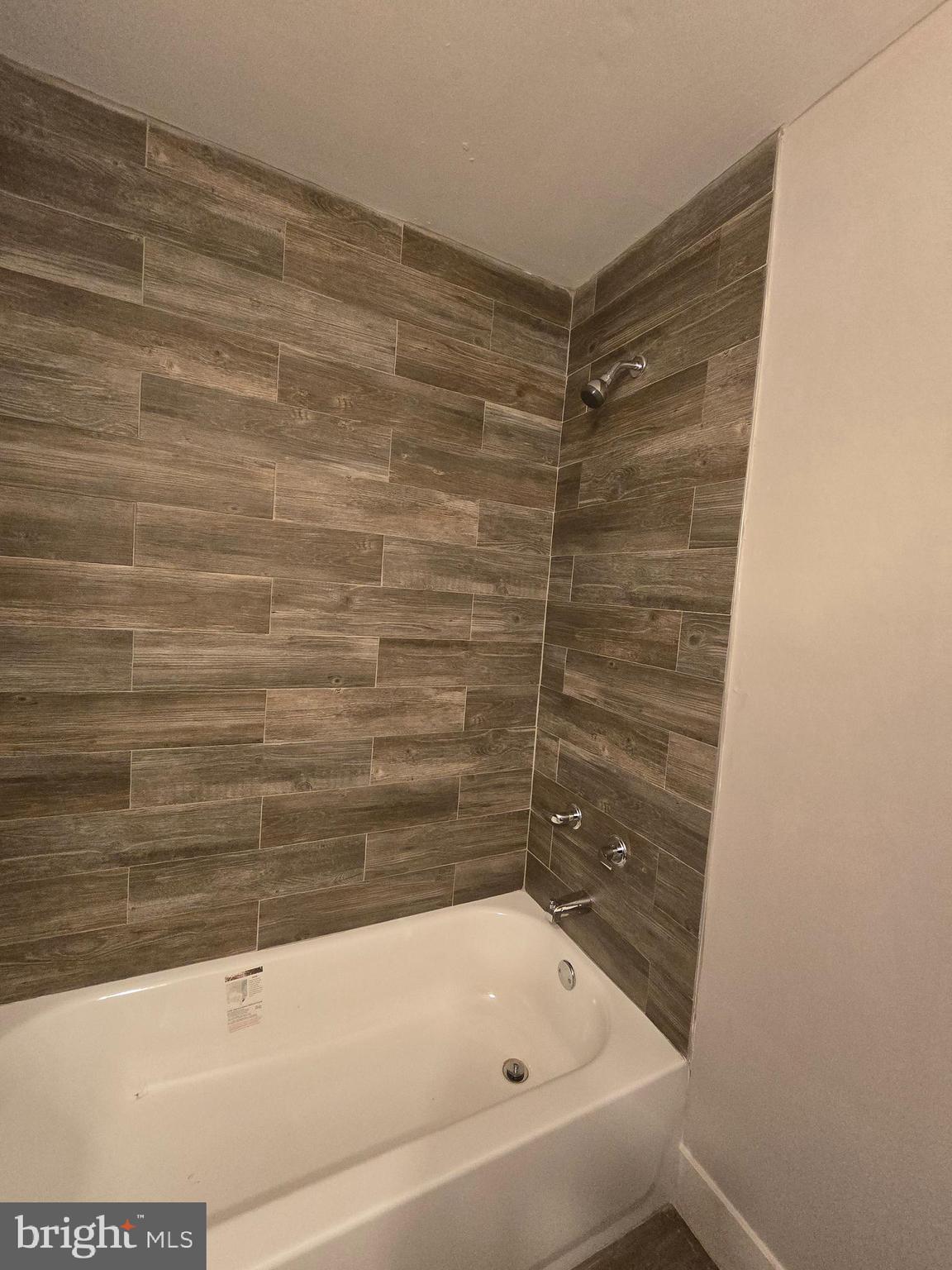 HADDINGTON - Residential Lease