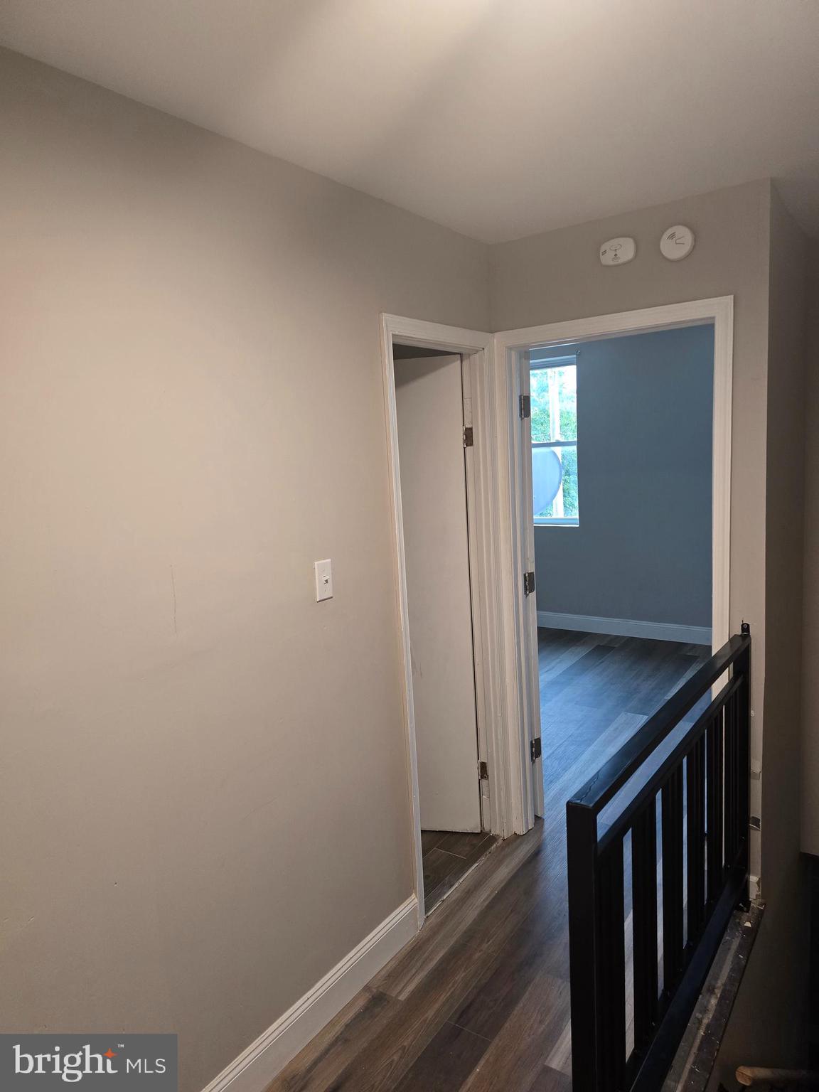 HADDINGTON - Residential Lease