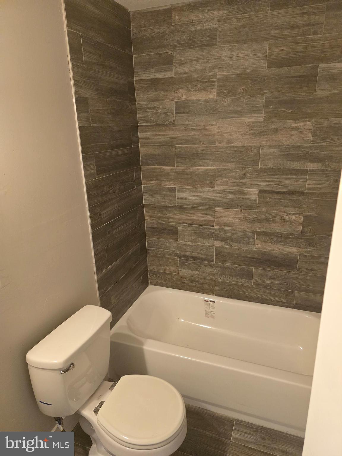 HADDINGTON - Residential Lease