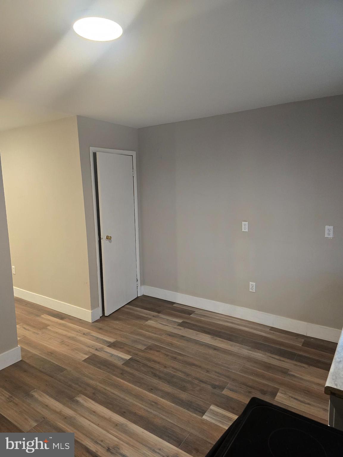 HADDINGTON - Residential Lease