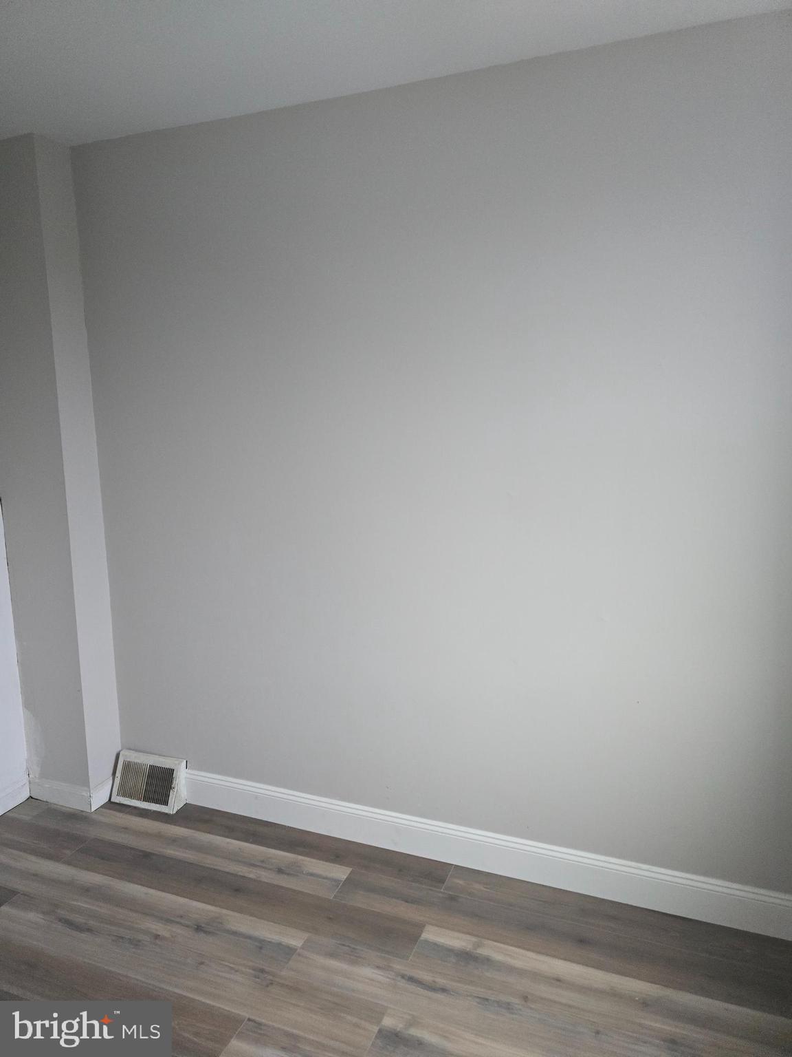 HADDINGTON - Residential Lease