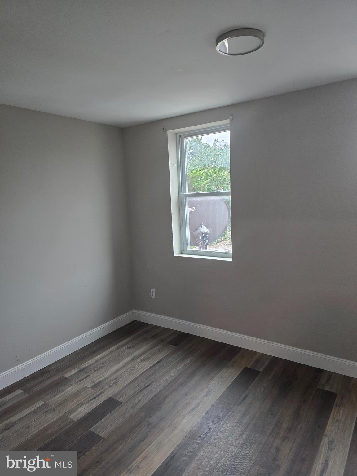 HADDINGTON - Residential Lease