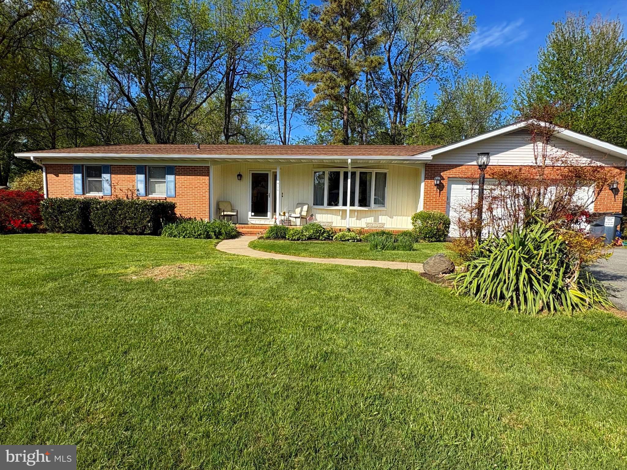BAY CITY - Residential