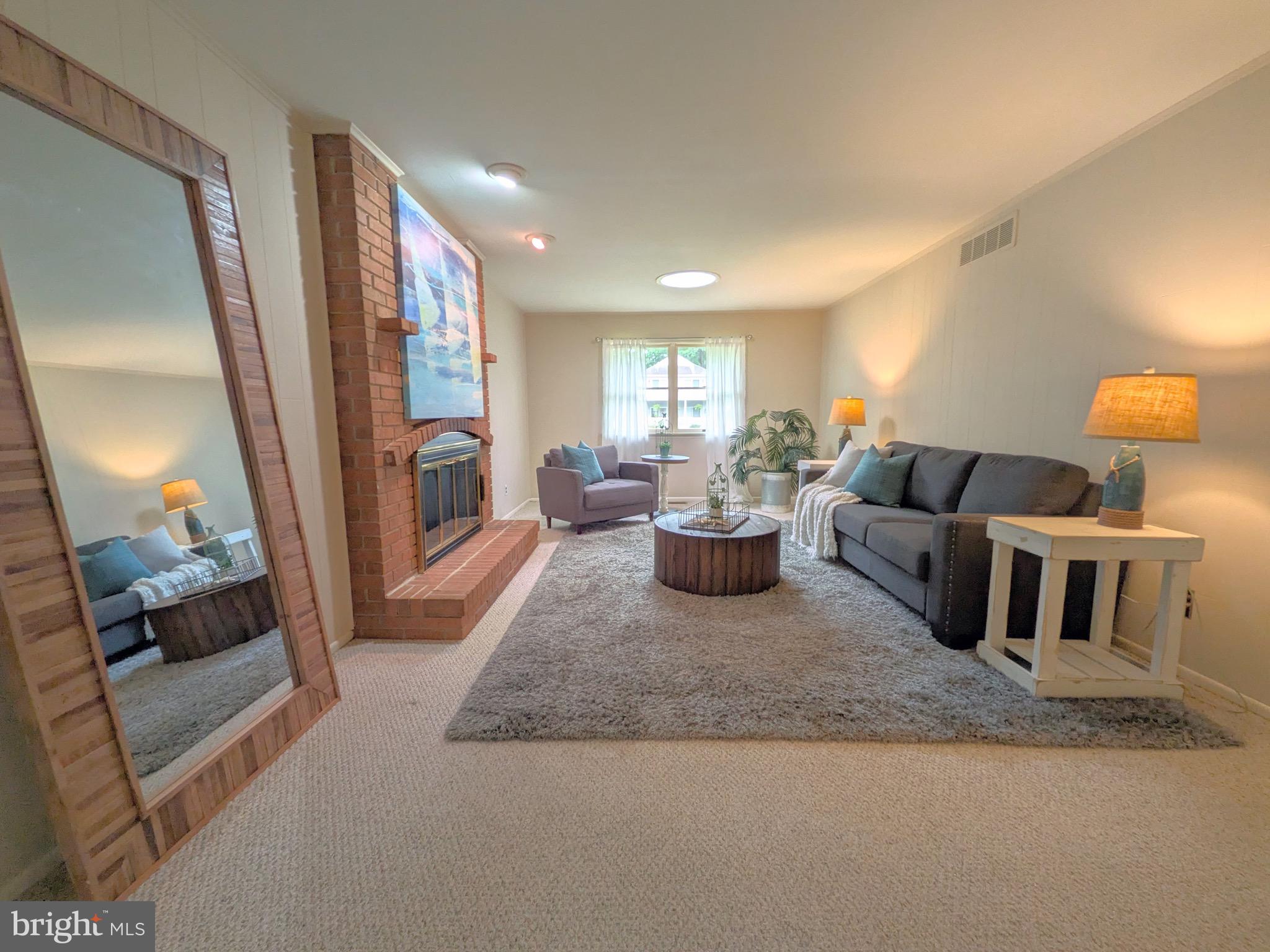 BAY CITY - Residential