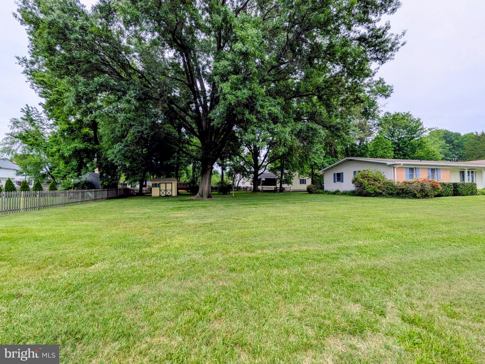 BAY CITY - Residential