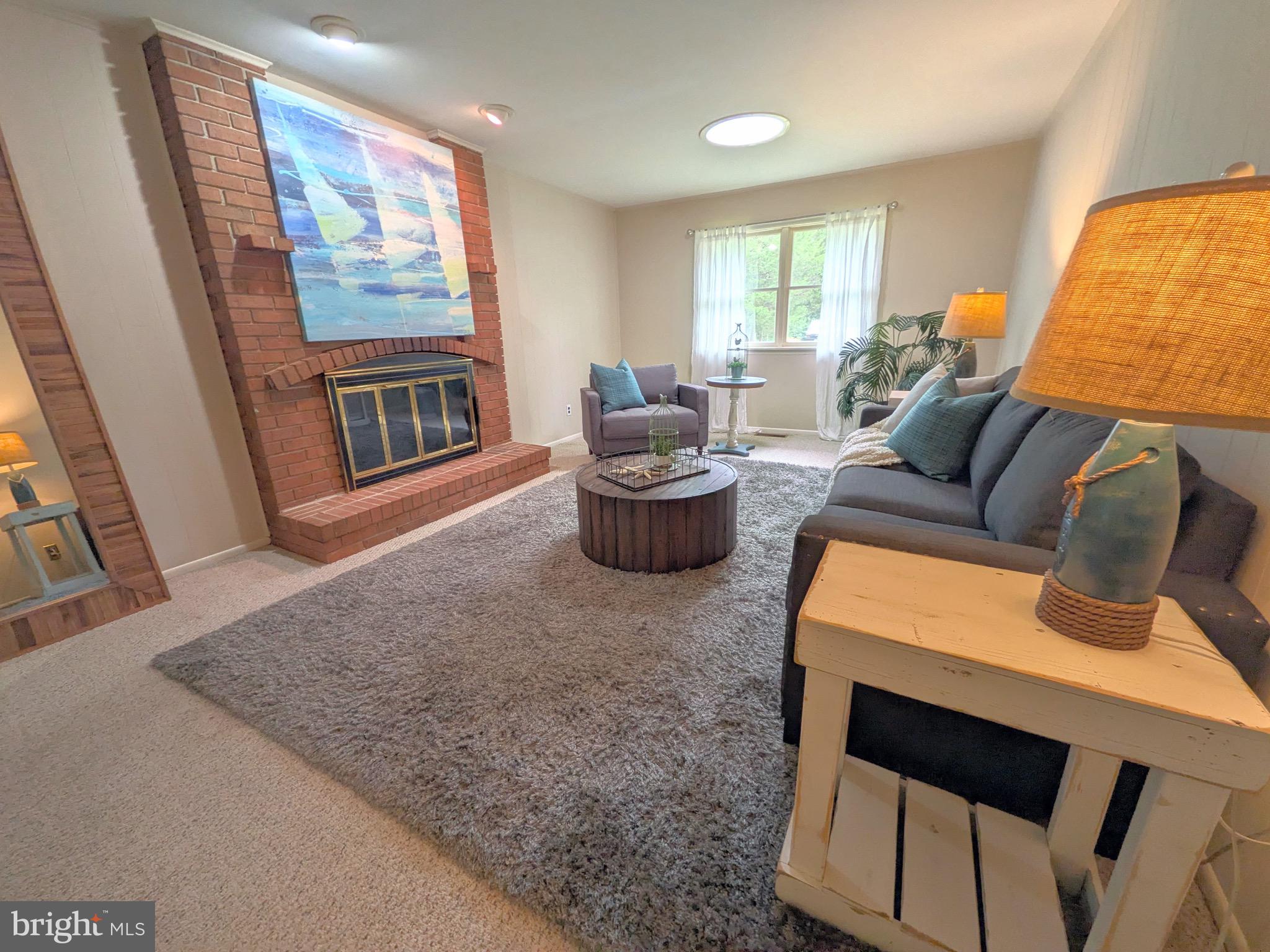 BAY CITY - Residential