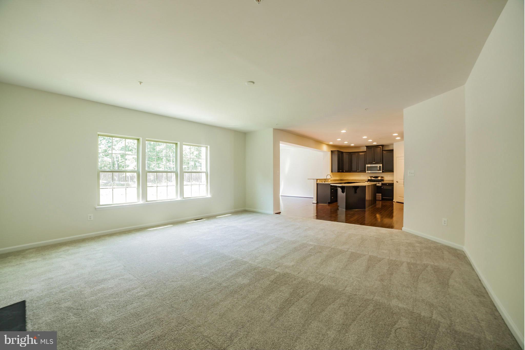 ARUNDEL WOODS - Residential