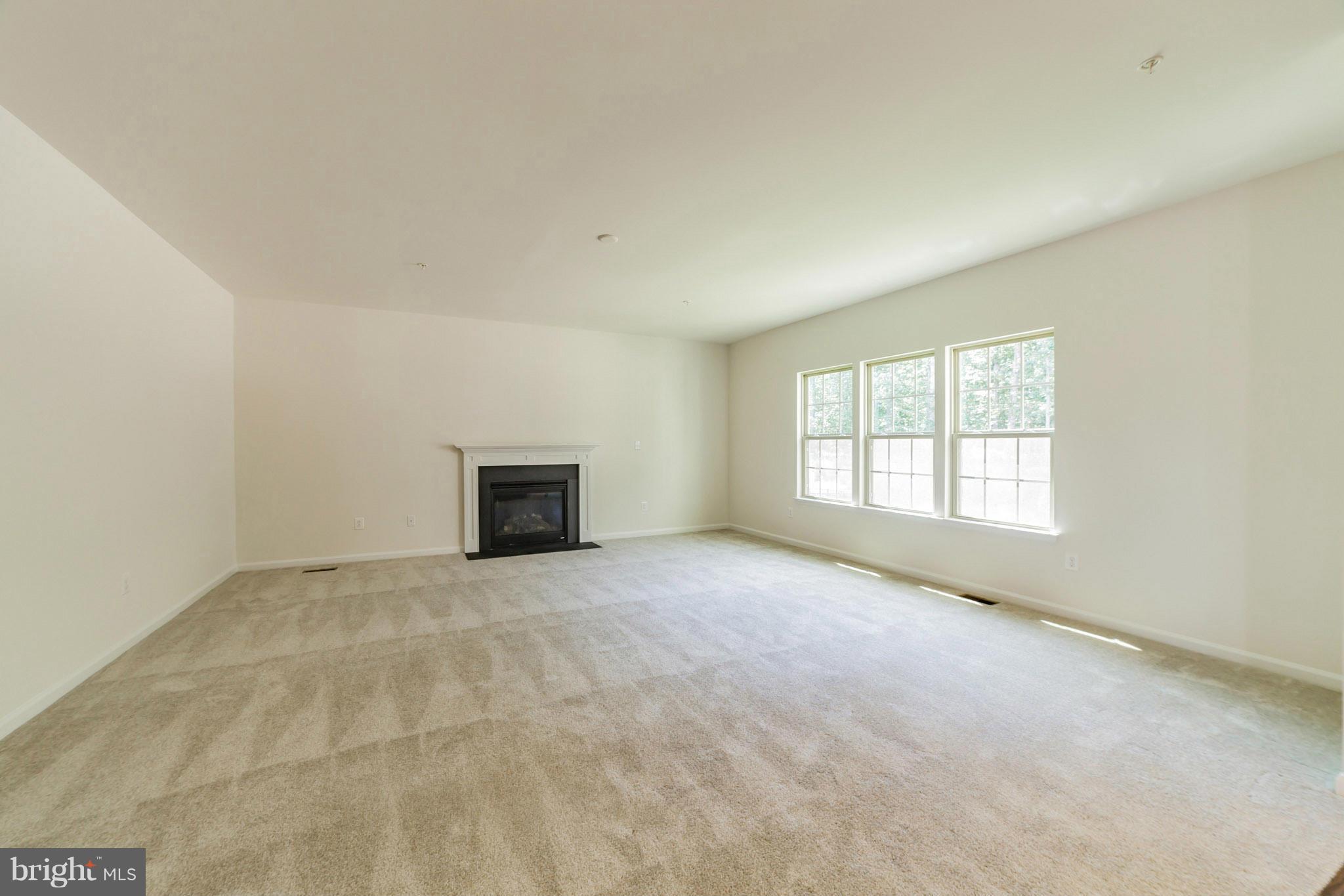 ARUNDEL WOODS - Residential