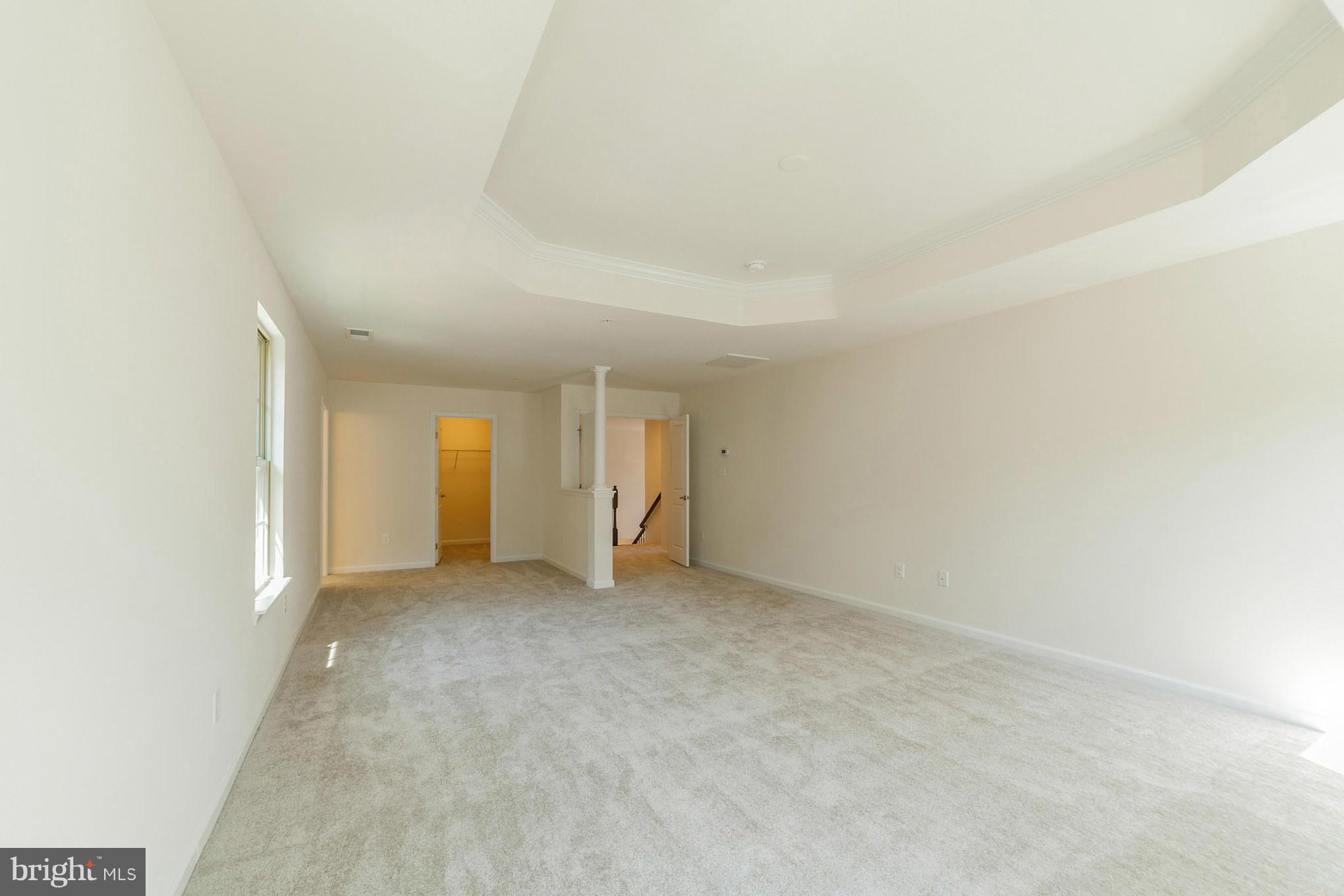 ARUNDEL WOODS - Residential