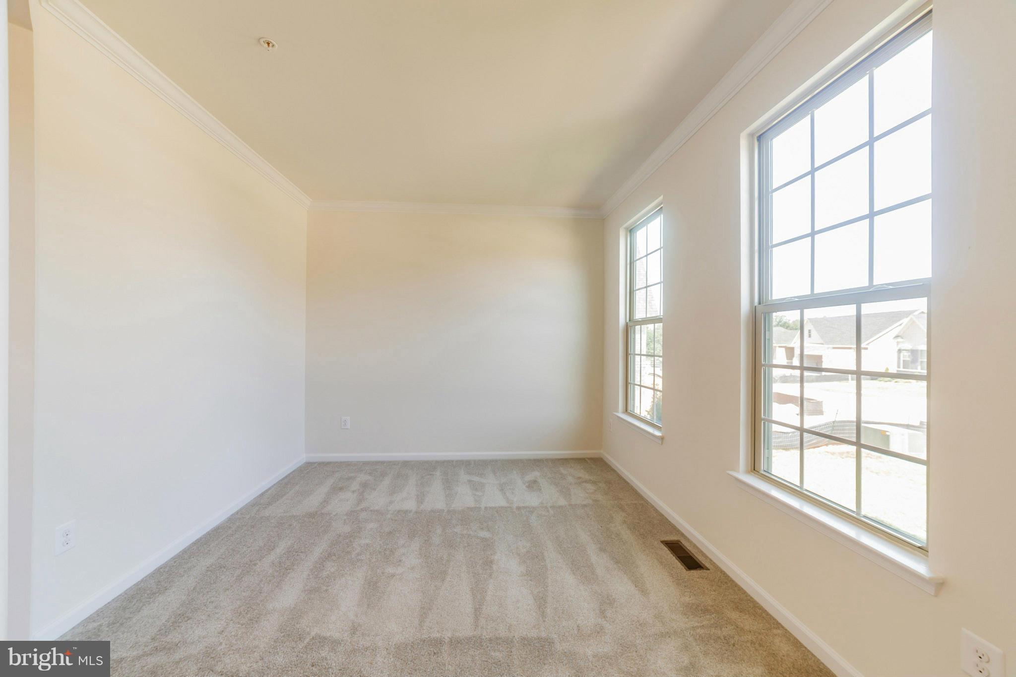 ARUNDEL WOODS - Residential