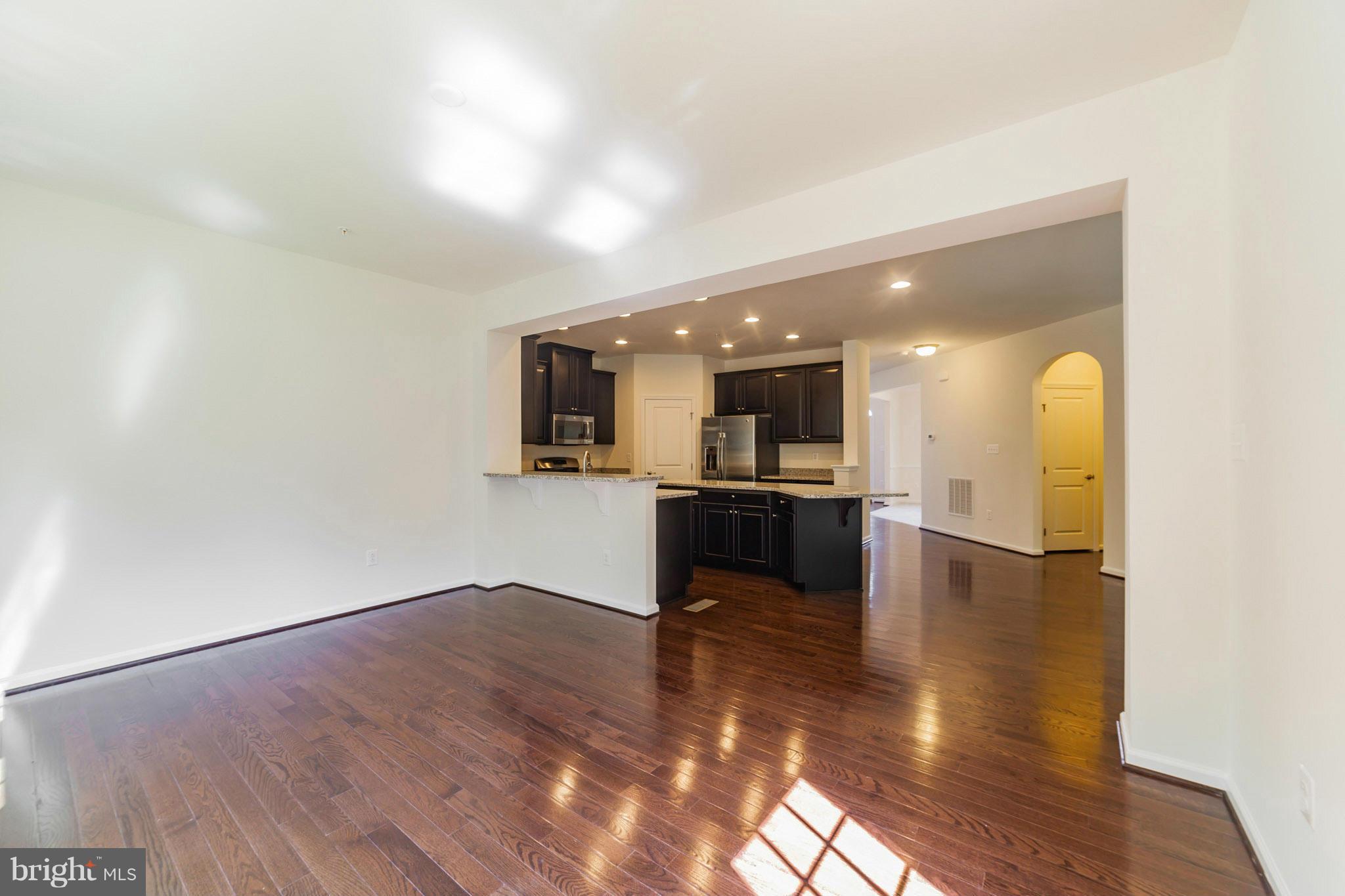 ARUNDEL WOODS - Residential