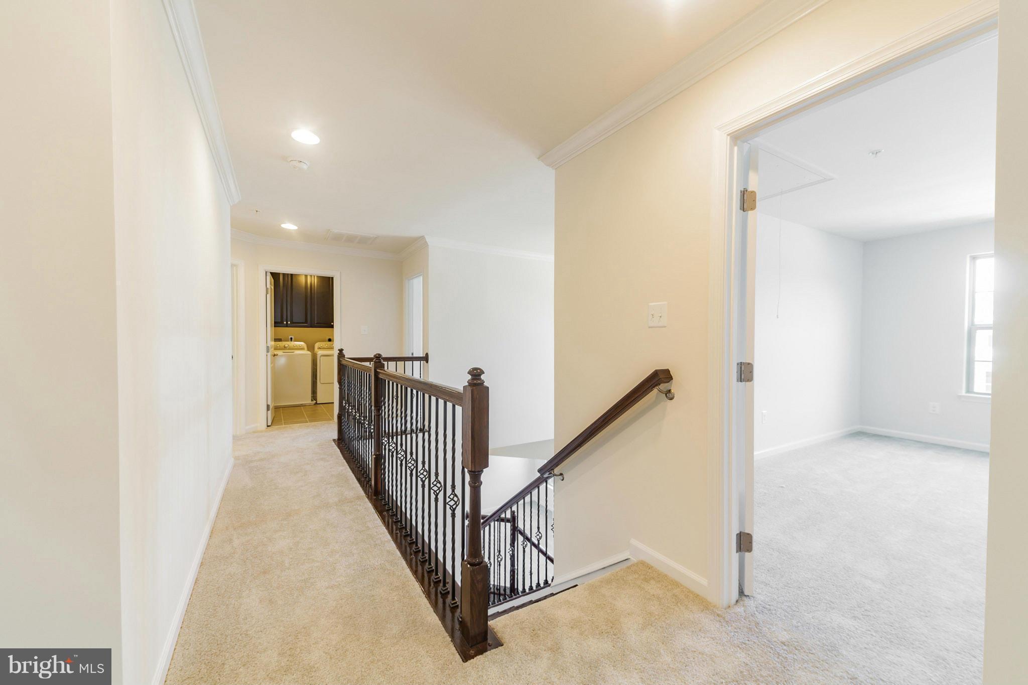 ARUNDEL WOODS - Residential