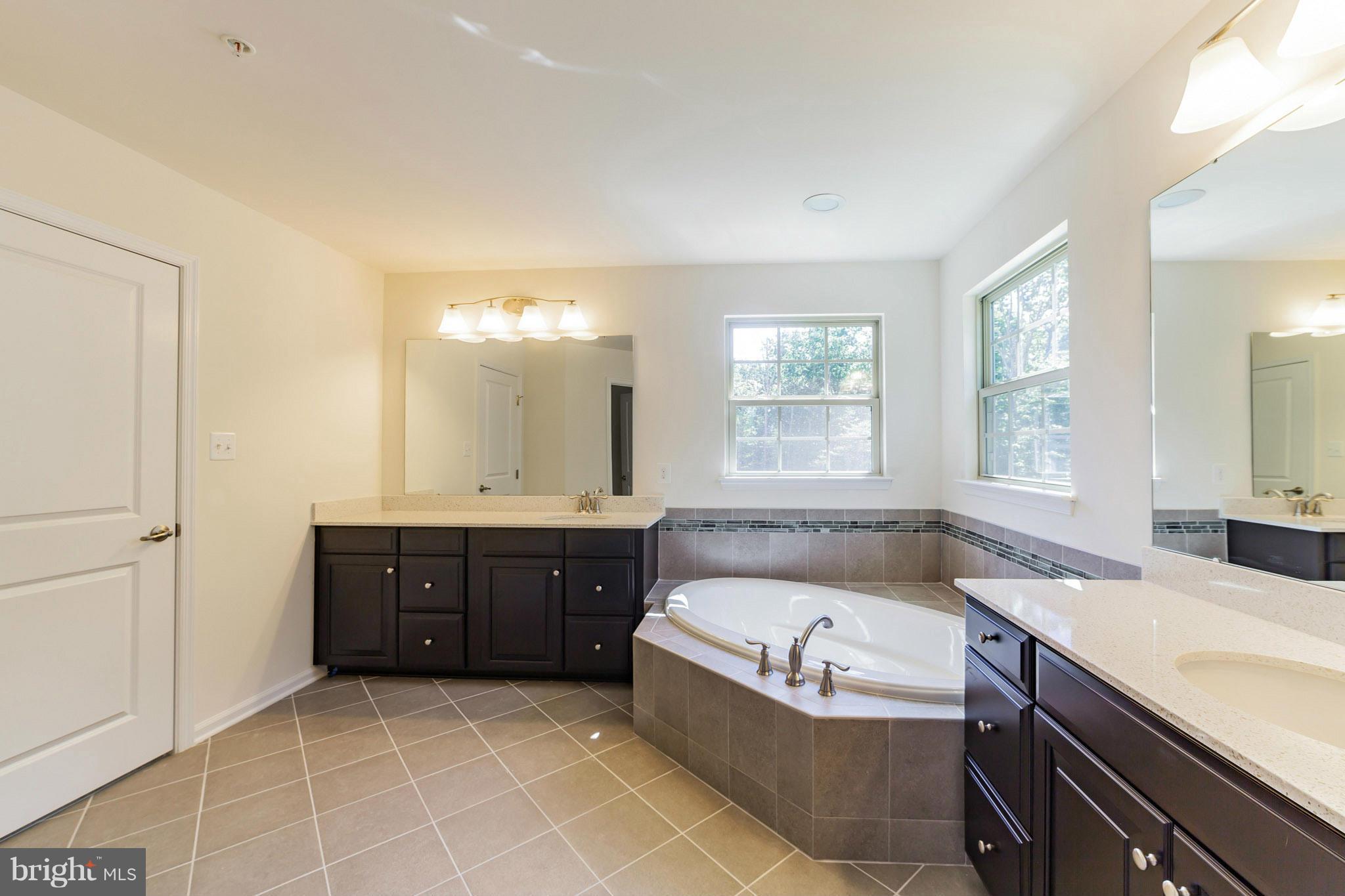 ARUNDEL WOODS - Residential