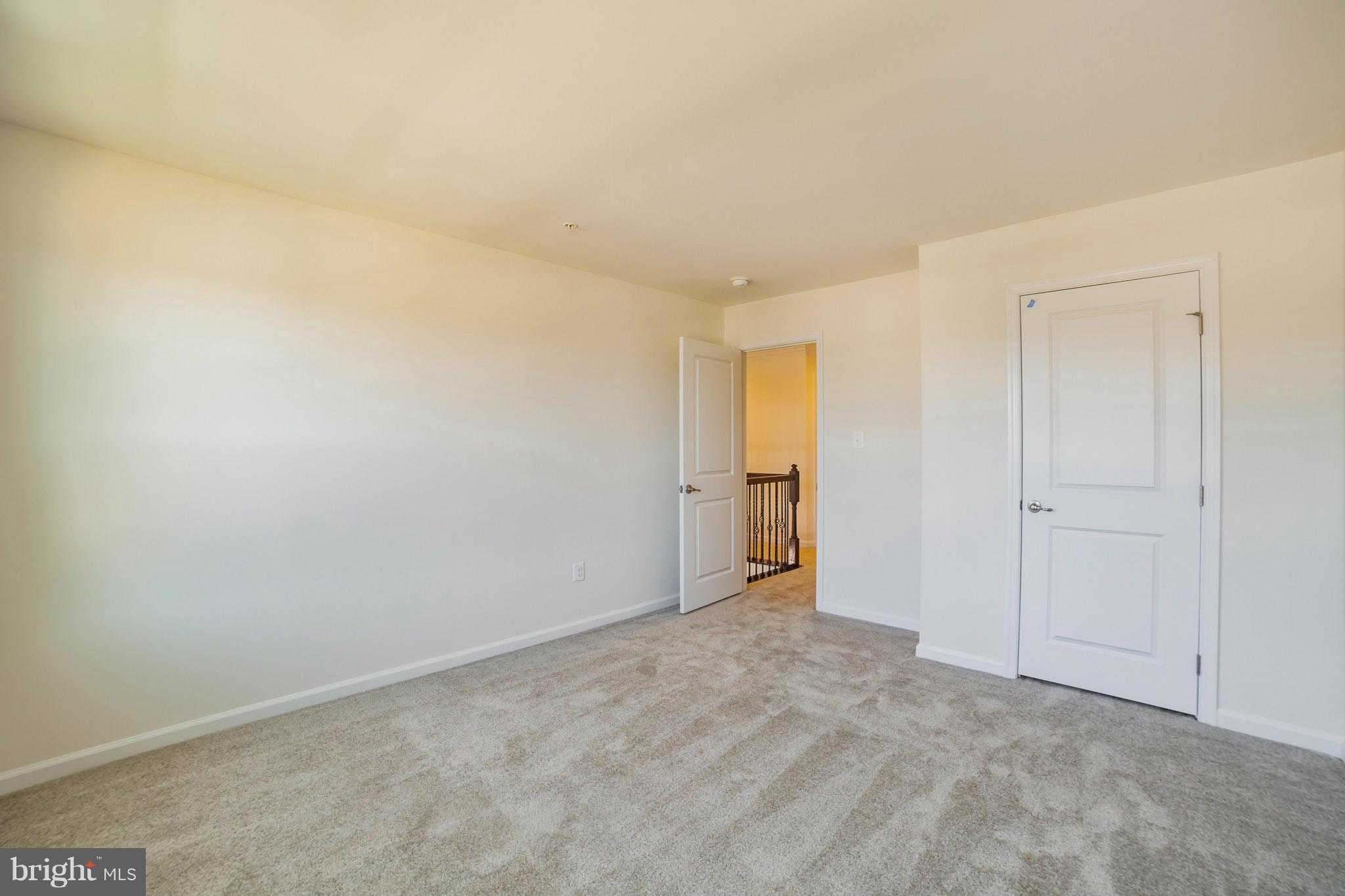 ARUNDEL WOODS - Residential