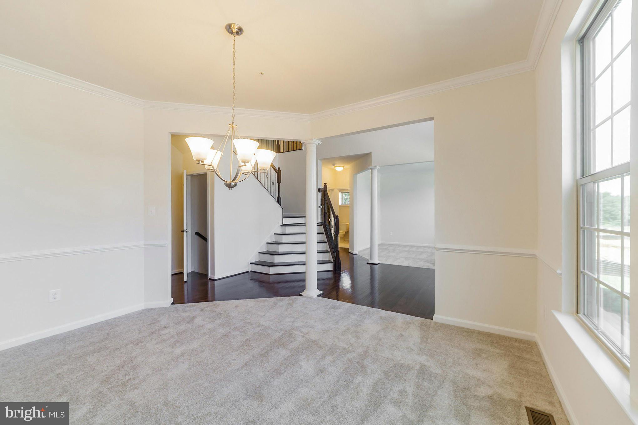 ARUNDEL WOODS - Residential