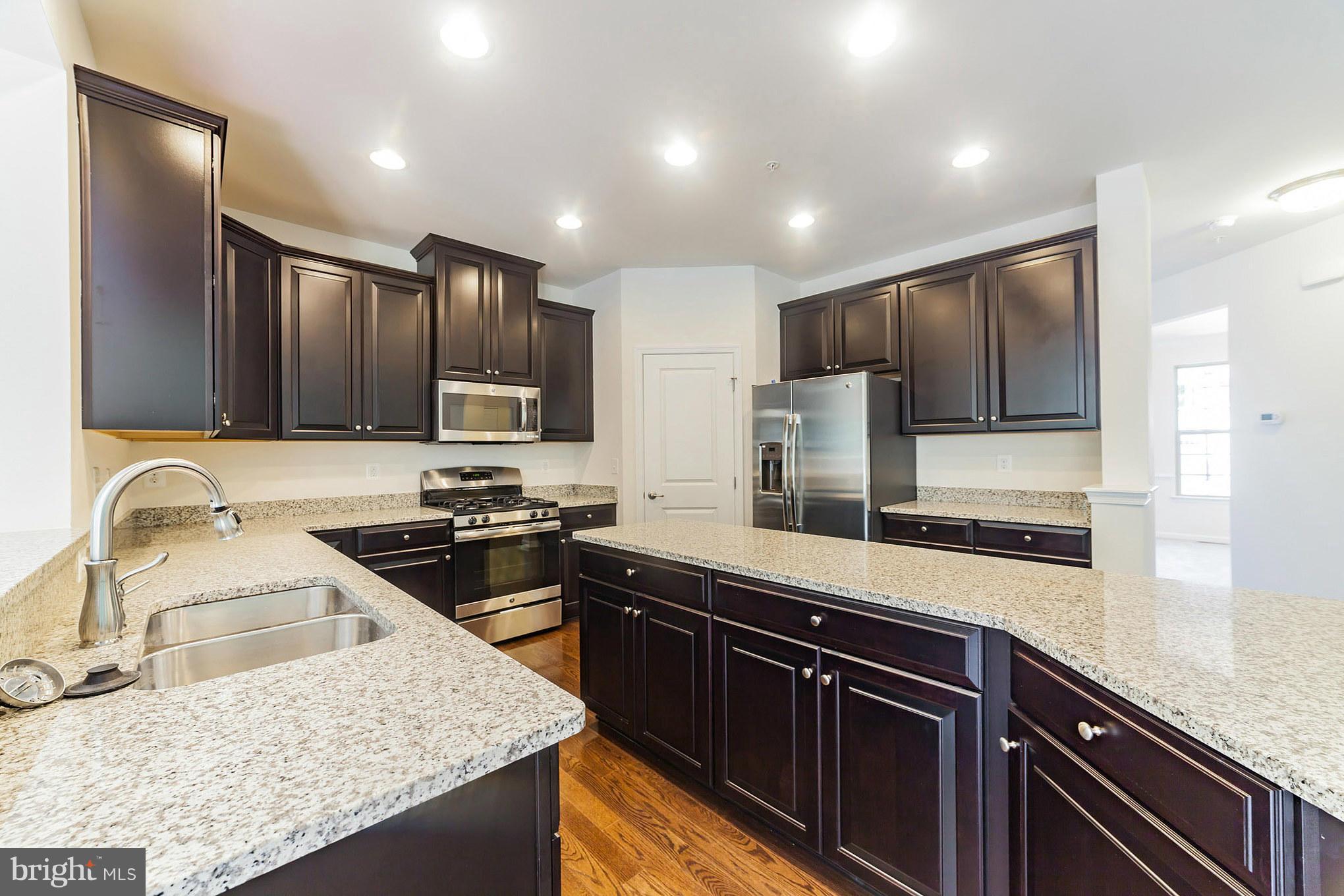 ARUNDEL WOODS - Residential