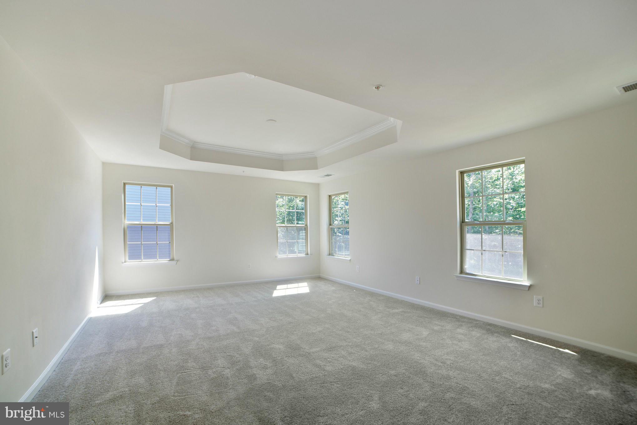 ARUNDEL WOODS - Residential