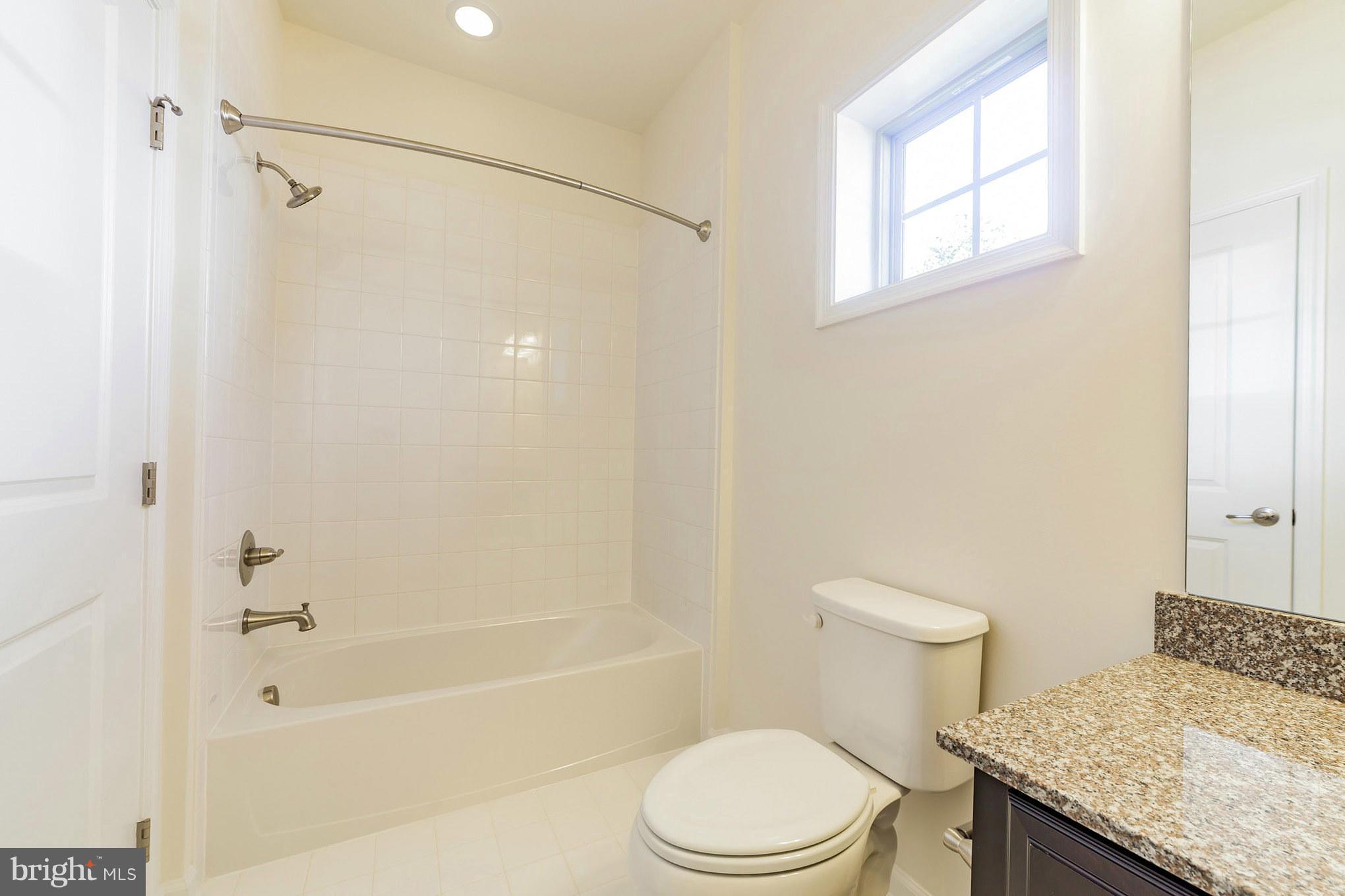 ARUNDEL WOODS - Residential