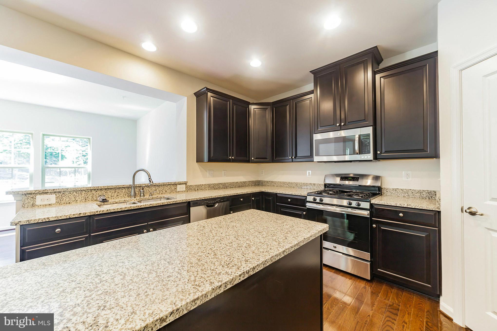 ARUNDEL WOODS - Residential