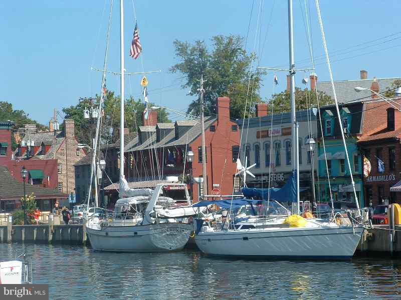 ARUNDEL WOODS - Residential