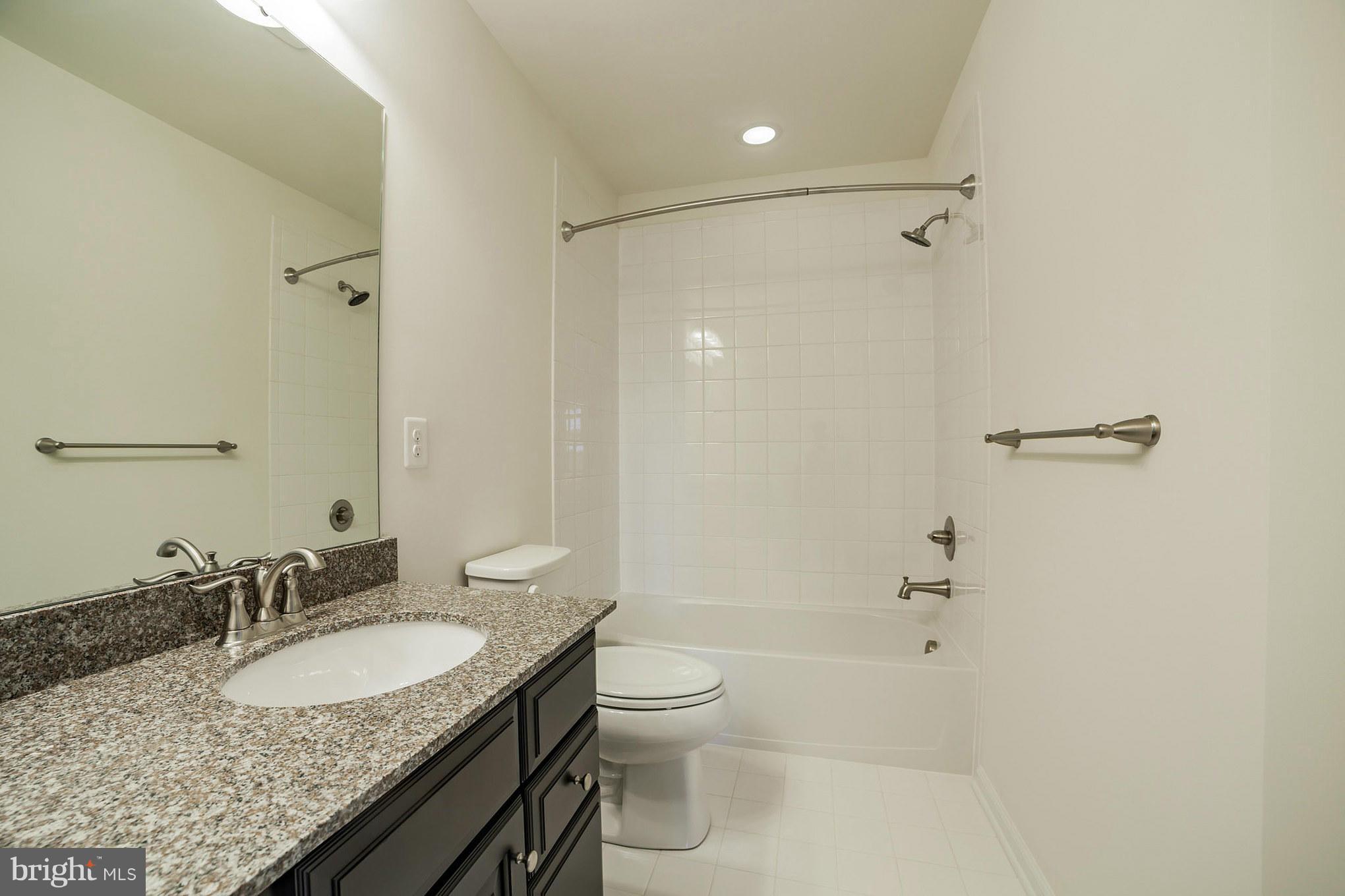 ARUNDEL WOODS - Residential