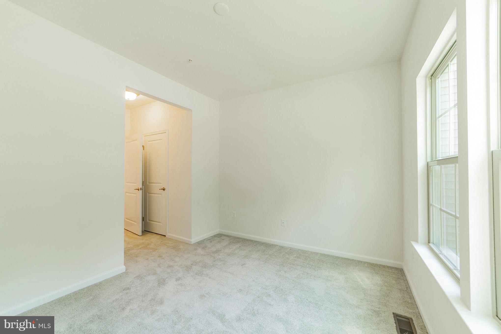 ARUNDEL WOODS - Residential