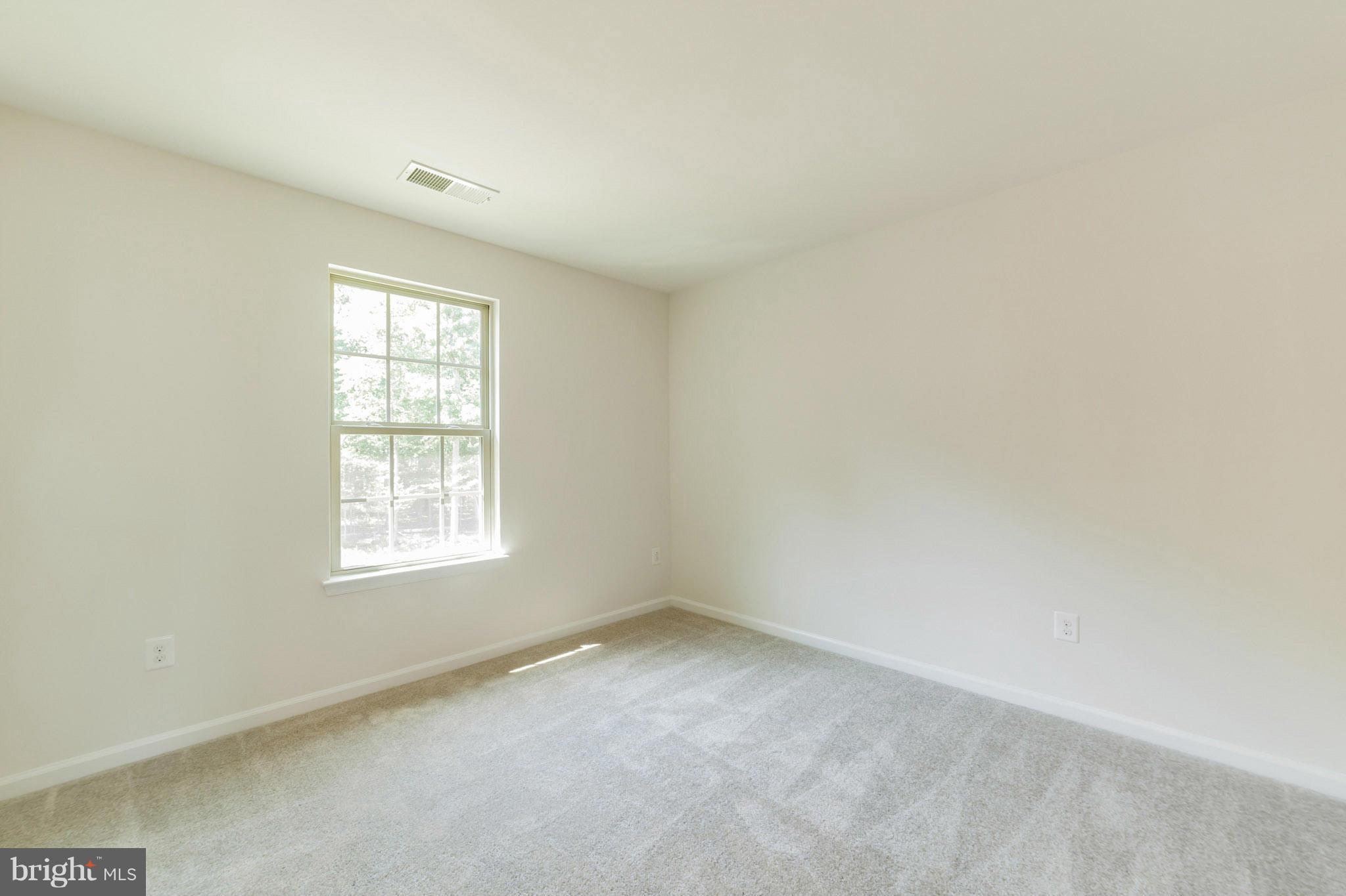 ARUNDEL WOODS - Residential