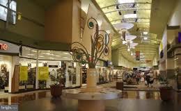 ARUNDEL WOODS - Residential