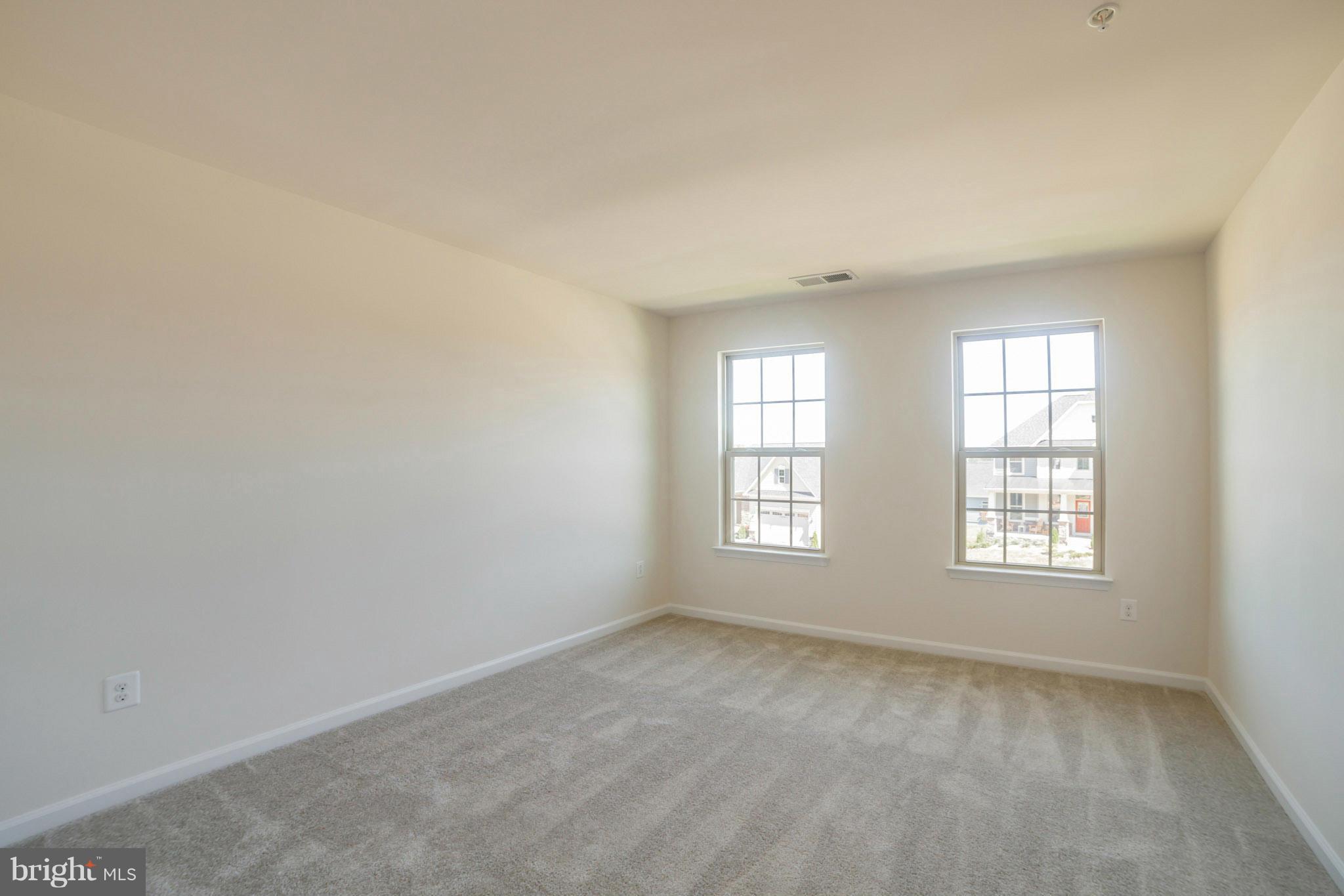 ARUNDEL WOODS - Residential