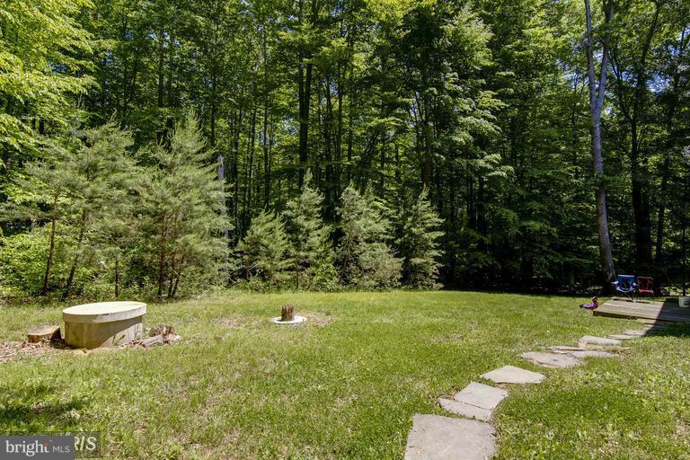 TREYWOOD - Residential