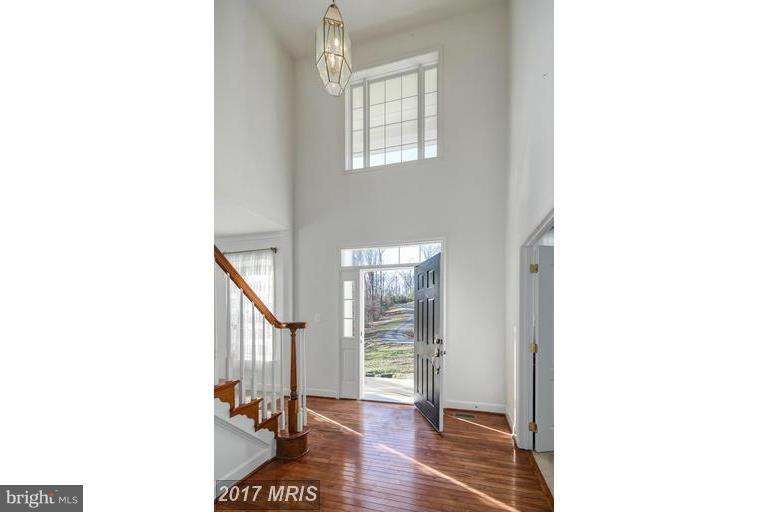 TREYWOOD - Residential