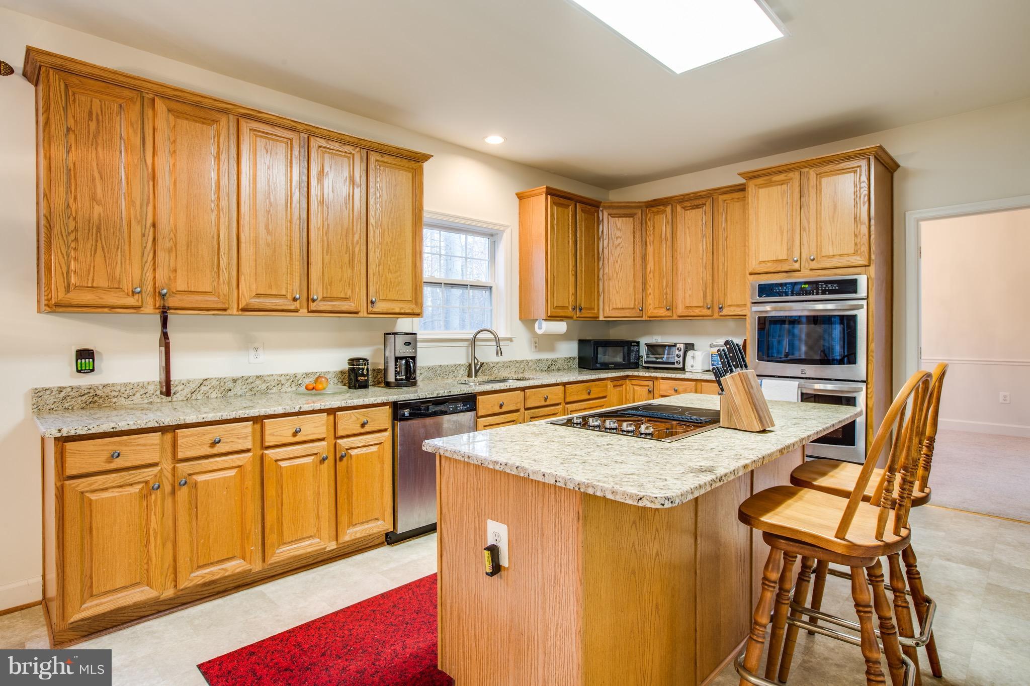 TREYWOOD - Residential