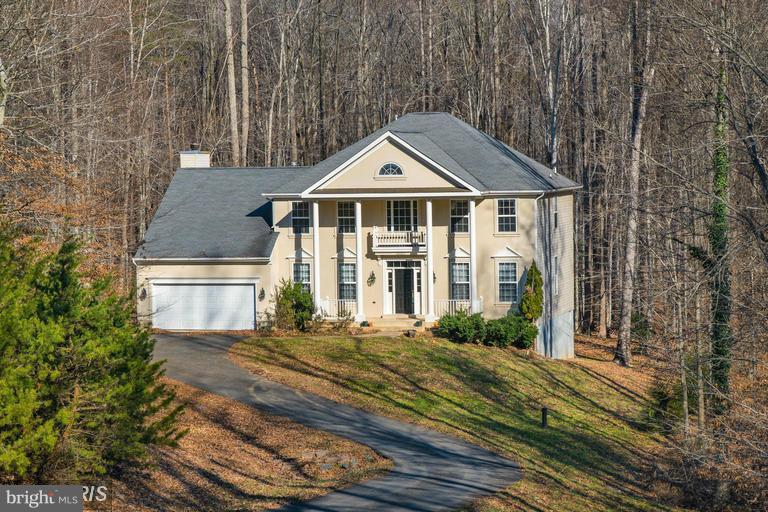 TREYWOOD - Residential