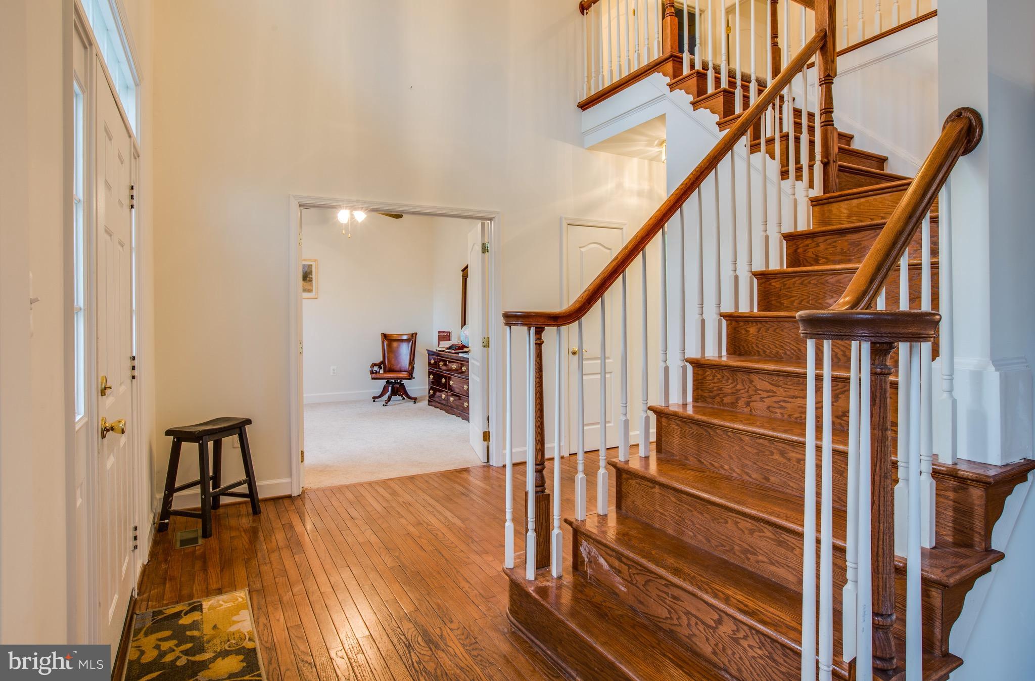 TREYWOOD - Residential