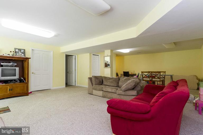 TREYWOOD - Residential