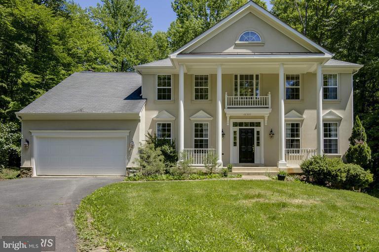 TREYWOOD - Residential