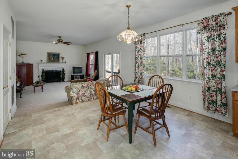 TREYWOOD - Residential