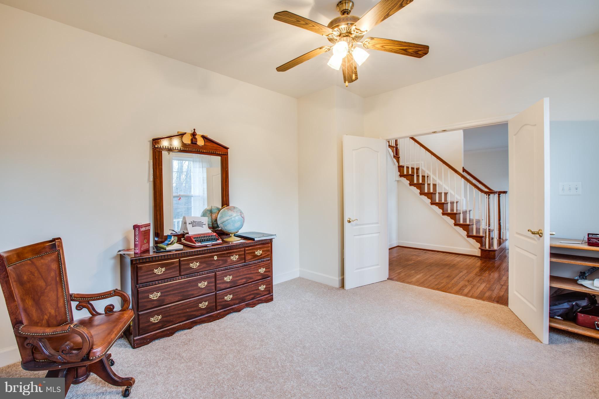 TREYWOOD - Residential