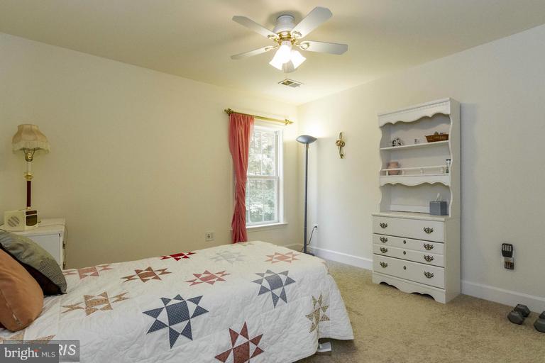 TREYWOOD - Residential