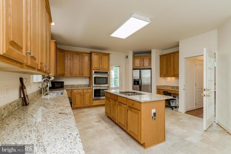 TREYWOOD - Residential